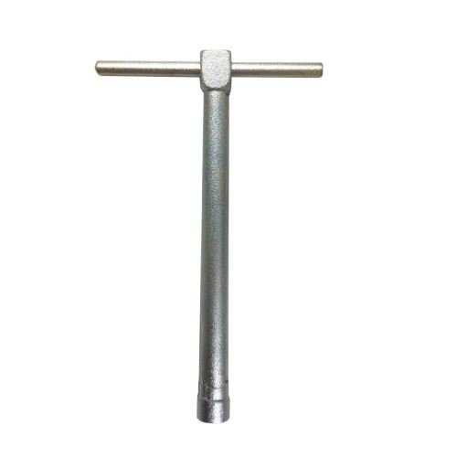 Chave de Vela 14mm com Manipulo Kraucher CV14