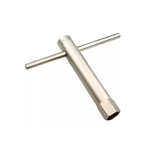 Chave de Vela 16mm/21mm Complexo Anhanguera CVU02