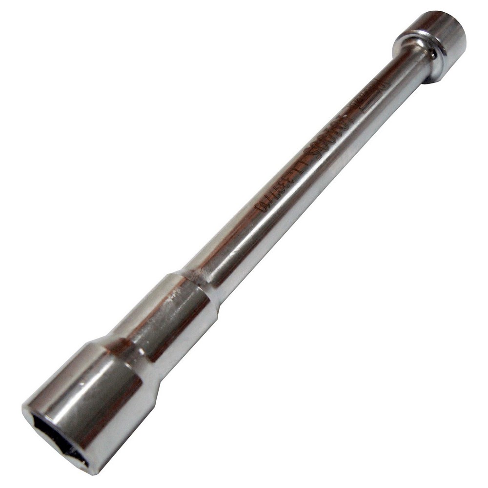 Chave de Vela 16mm Raven Especial 101005
