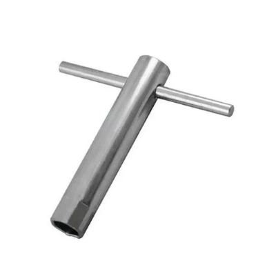 Chave de Vela com Manípulo Kraucher CVU21