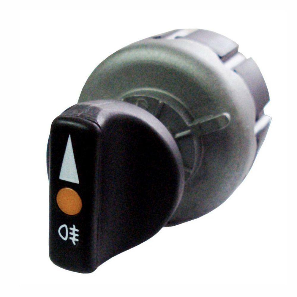 Chave do Comutador DNI DNI2140