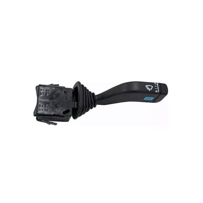 Chave do Limpador do Para-brisa General Motors 9185415