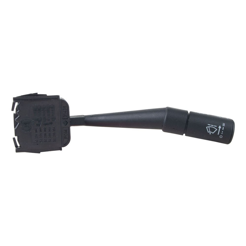 Chave do Limpador do Para-brisa dianteiro traseiro Kostal 1836310
