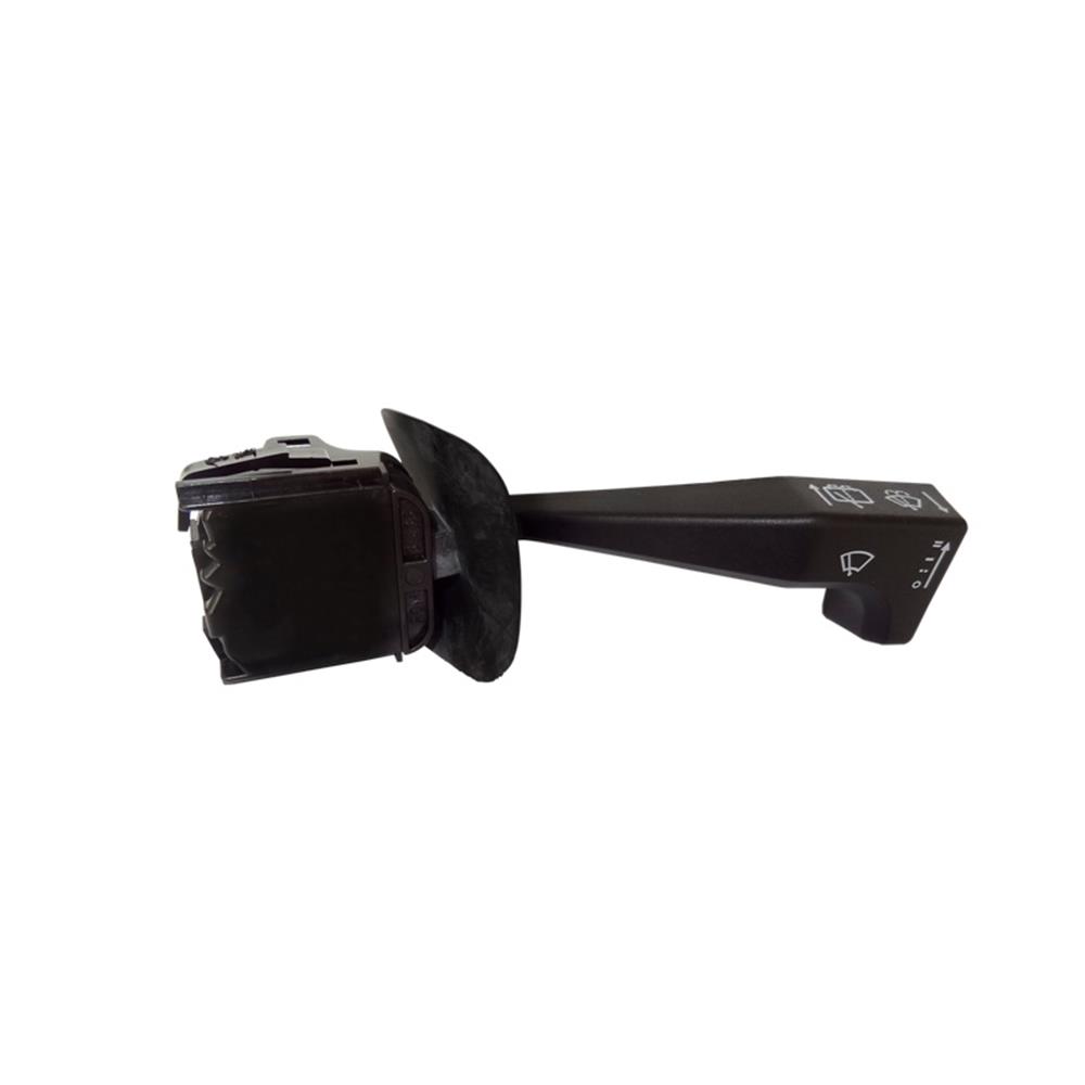 Chave do Limpador do Para-brisa dianteiro traseiro Kostal 1836320