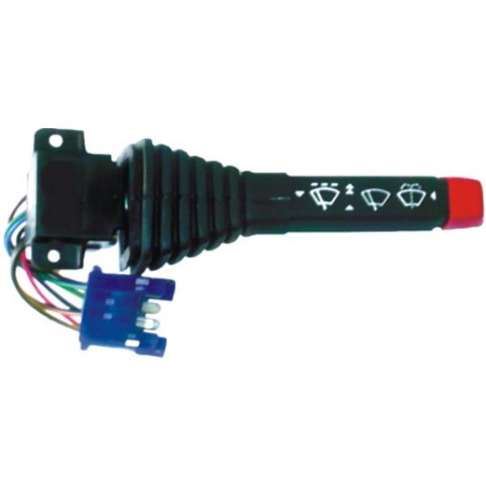 Chave do Limpador do Para-brisa Ospina 052292