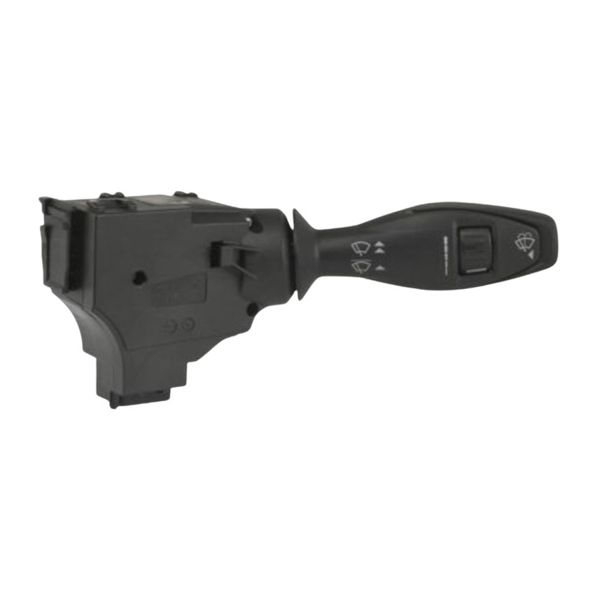 Chave do Limpador do Para-brisa Ford BE8Z17A553BA