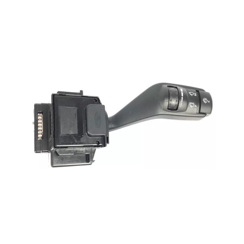 Chave do Limpador do Para-brisa Ford 4M5T17A553BD