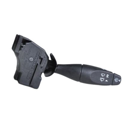Chave do Limpador do Para-brisa Ospina 062297