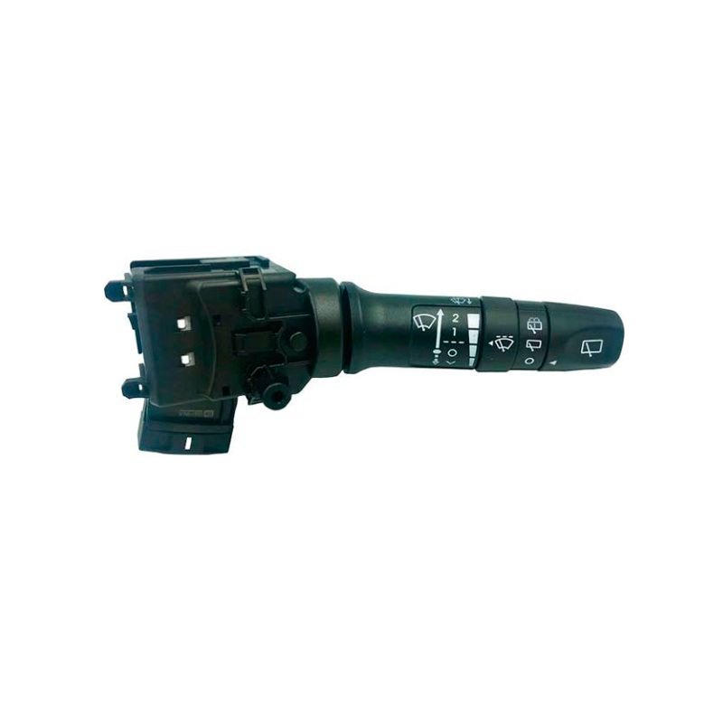 Chave do Limpador do Para-brisa Ospina 062221