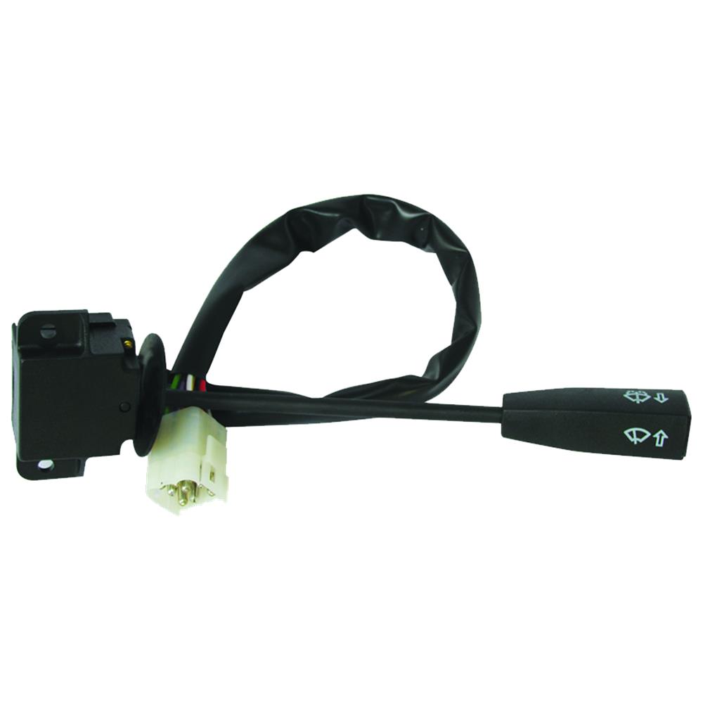 Chave do Limpador do Para-brisa Marilia IM12071