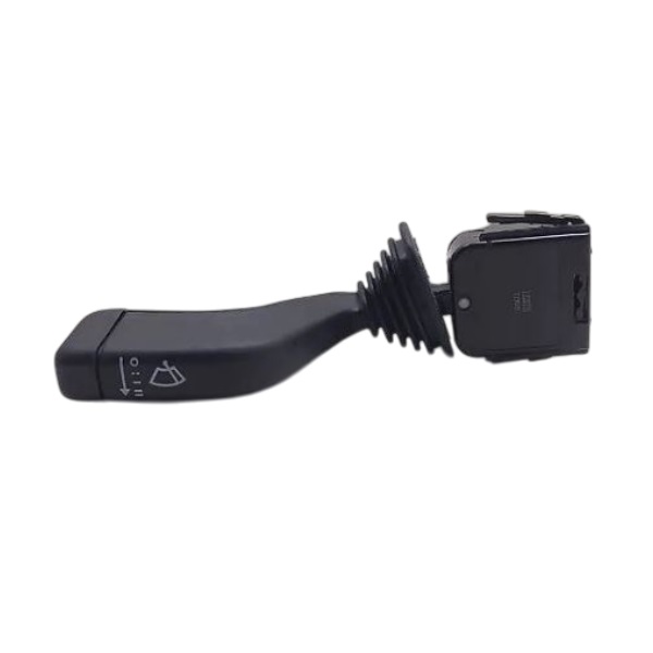 Chave do Limpador do Para-brisa traseiro Leste 713020