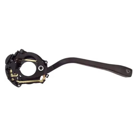 Chave do Limpador do Para-brisa Volkswagen 30095351105