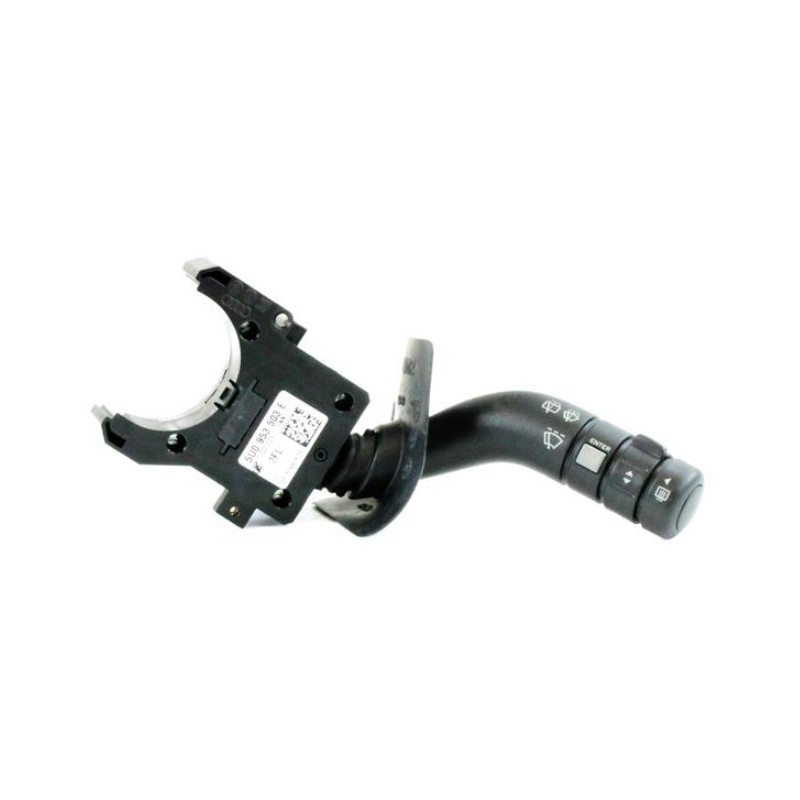 Chave do Limpador do Para-brisa Volkswagen 5U0953503E1NN