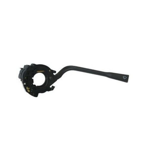 Chave do Limpador do Para-brisa Marilia IM12133