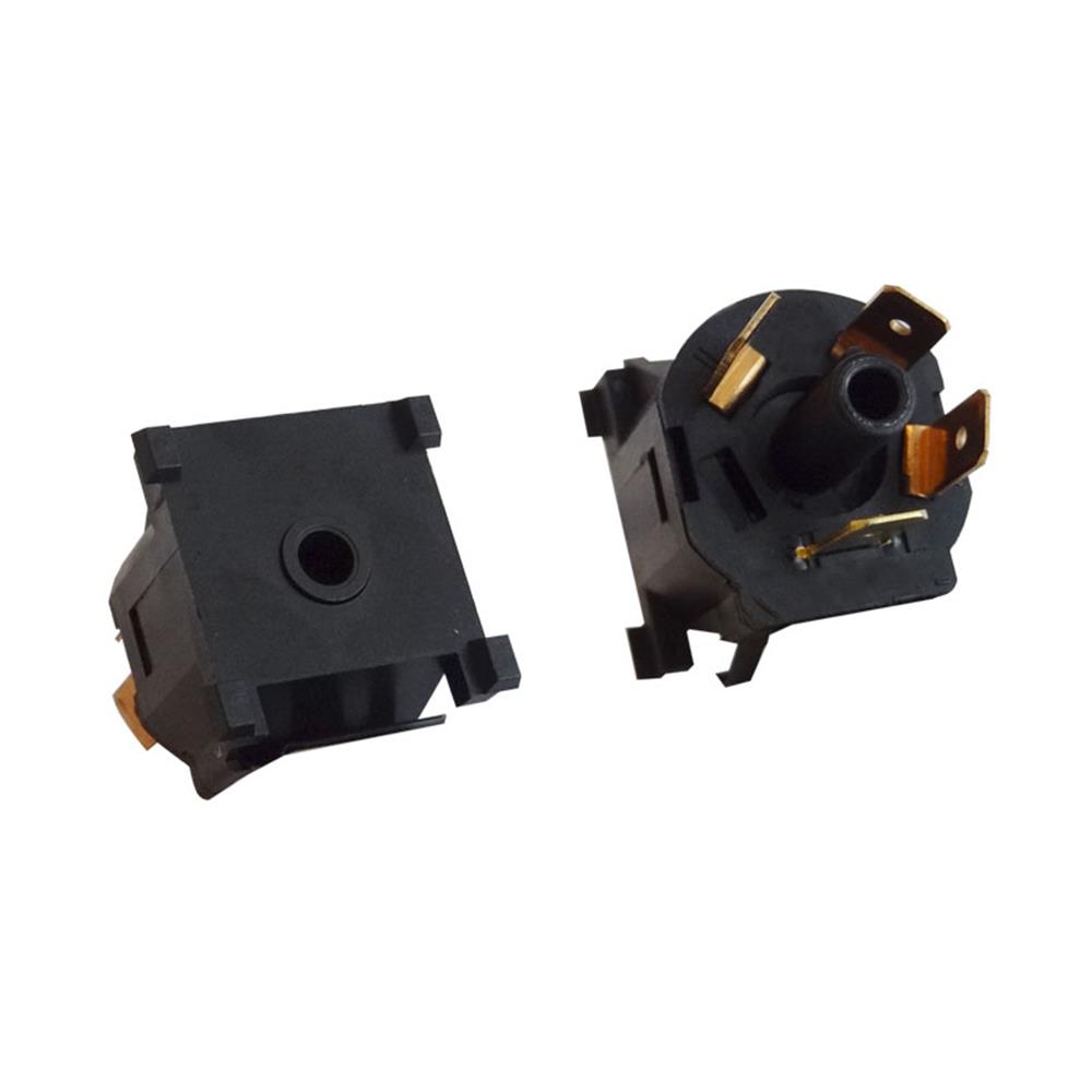 Chave do Ventilador Kostal 4844815