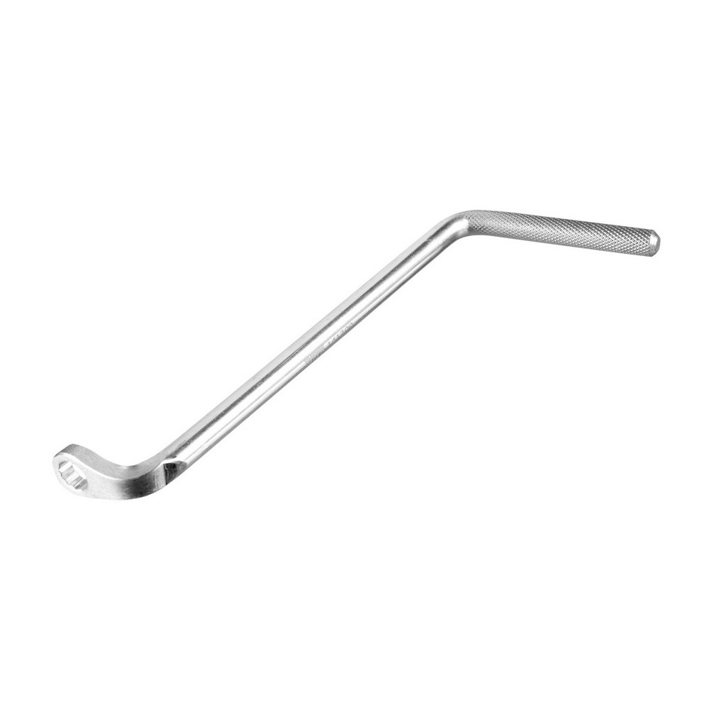 CHAVE ESTR 15mm P/ DISTRIBUIDOR FIAT Raven Especial 141309