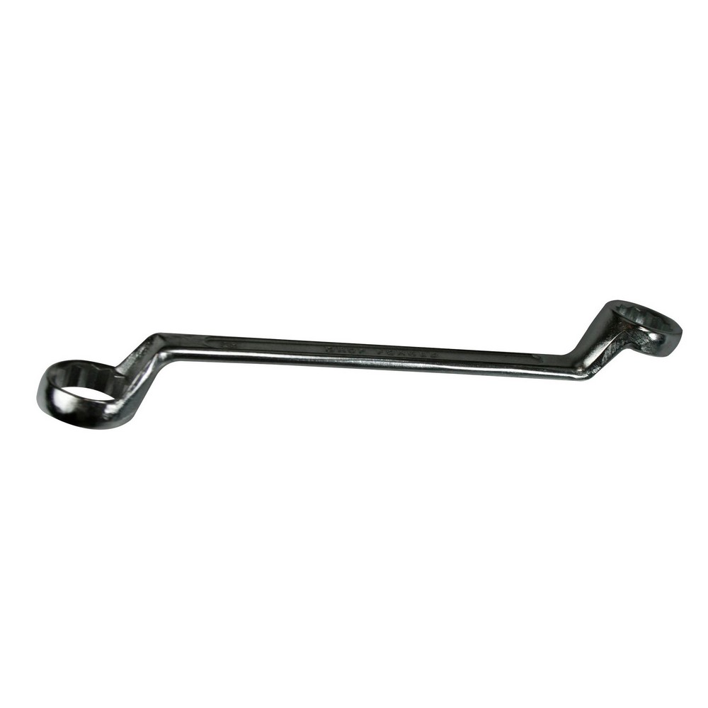 Chave Estrela 25X28mm Etilux W1023