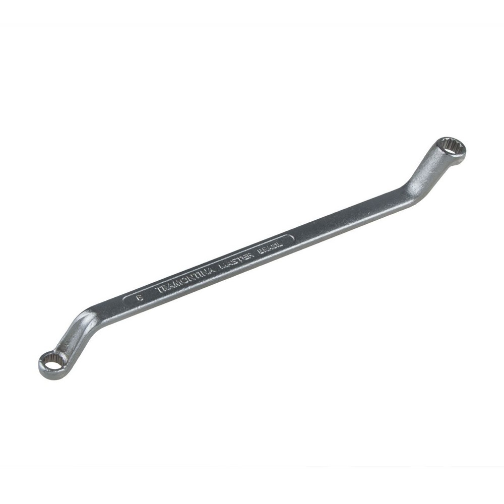 Chave Estrela 6x7mm Tramontina Garibaldi 42026101