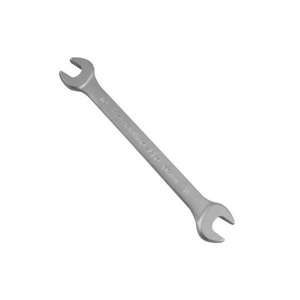 Chave Fixa 10X11mm Tramontina 44610/103 Tramontina PRO 44610103