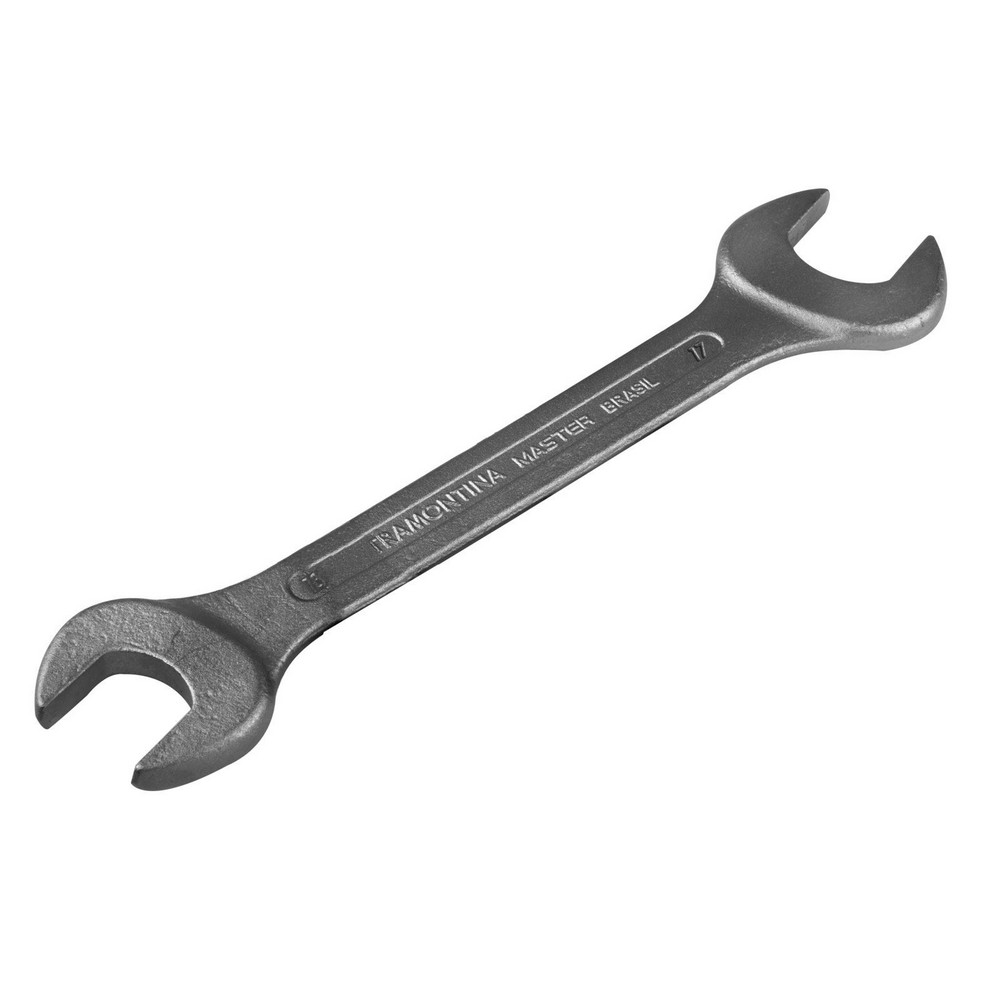 Chave Fixa 16x17mm Tramontina Garibaldi 41120106