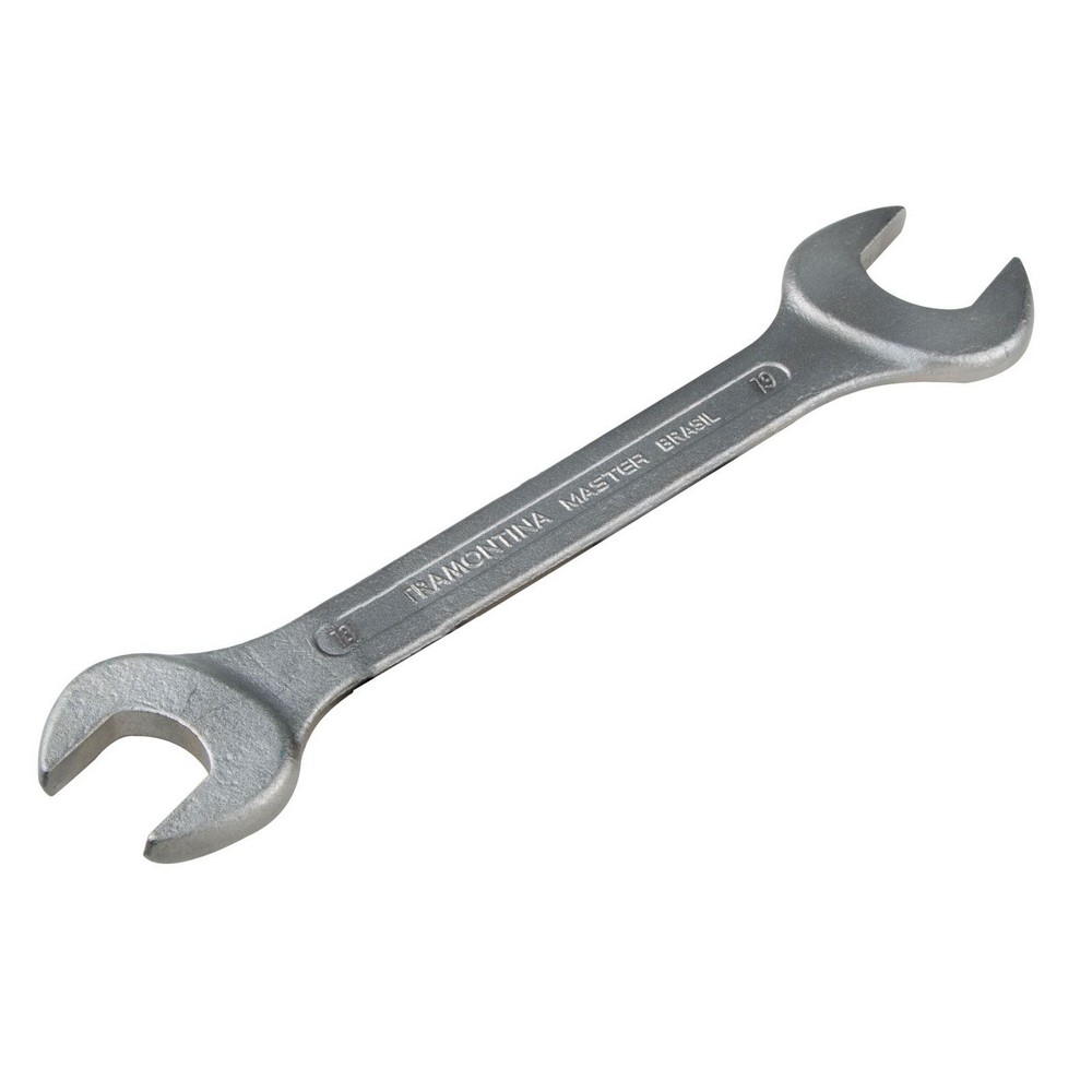 Chave Fixa 18x19mm Tramontina Garibaldi 41120107