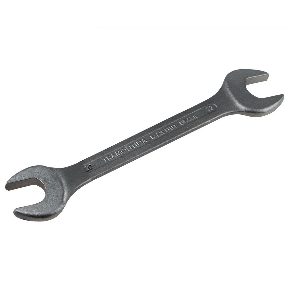 Chave Fixa 20x22mm Tramontina Garibaldi 41120108