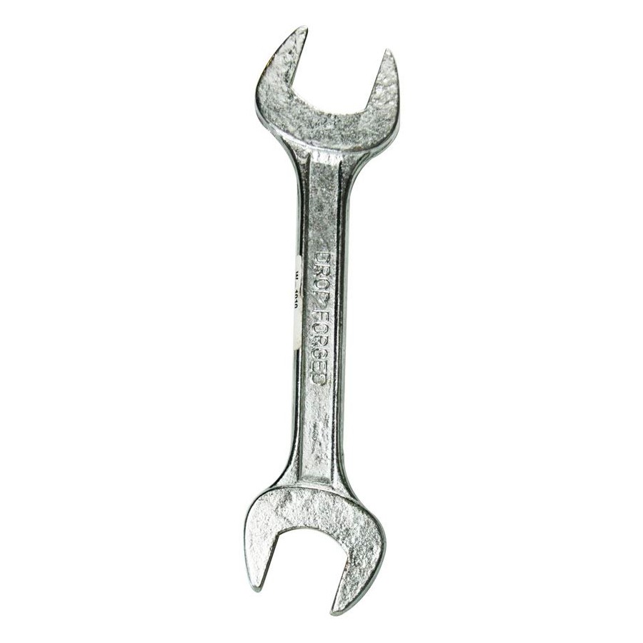 Chave Fixa 24X26mm Etilux W1009
