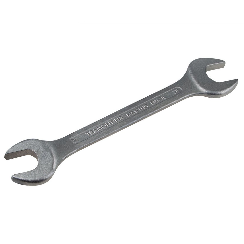 Chave Fixa 25x28mm Tramontina Garibaldi 41120111