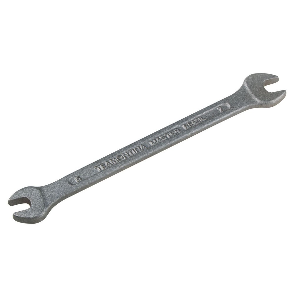 Chave Fixa 6x7mm Tramontina Garibaldi 41120101