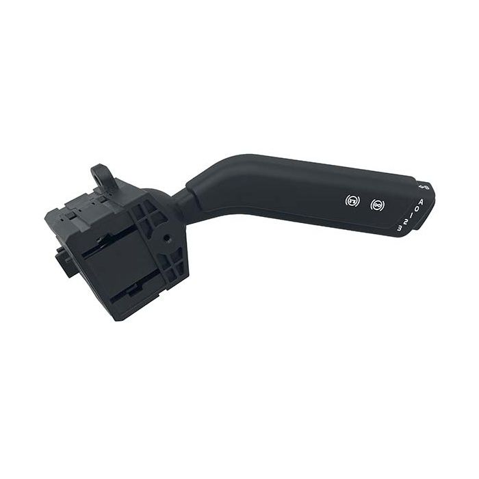 Chave Freio Motor Ospina 033154