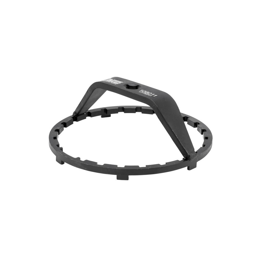 Chave Garra para Boia e Bomba Combustível 187mm Raven Especial 108011