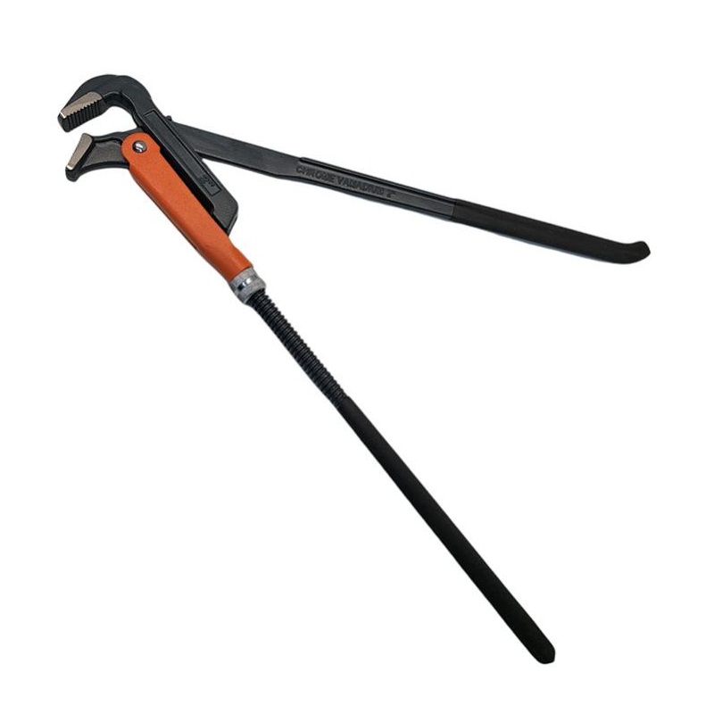 Chave Grifo BM Acessórios BM3919