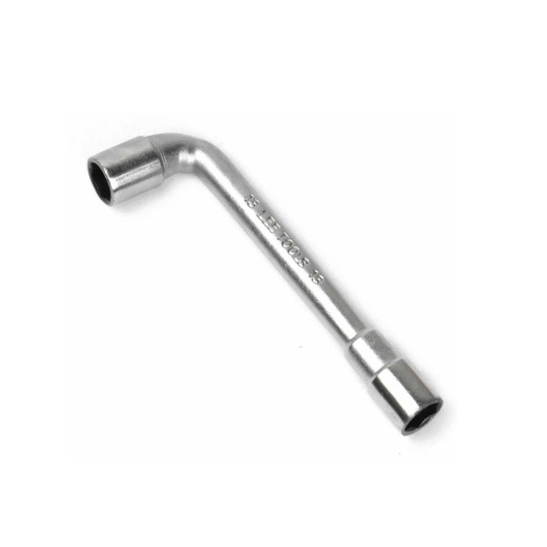 Chave L 13mm Vazada Vonder 3698113000