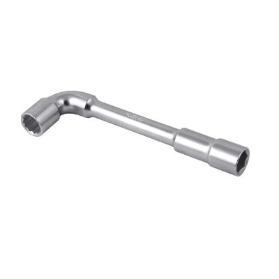 Chave L 14mm Vazada Vonder 3698114000