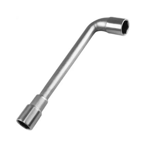 Chave L 15mm Vazada Vonder 3698115000