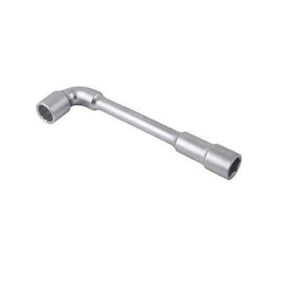 Chave L 19mm Vazada Vonder 3698119000