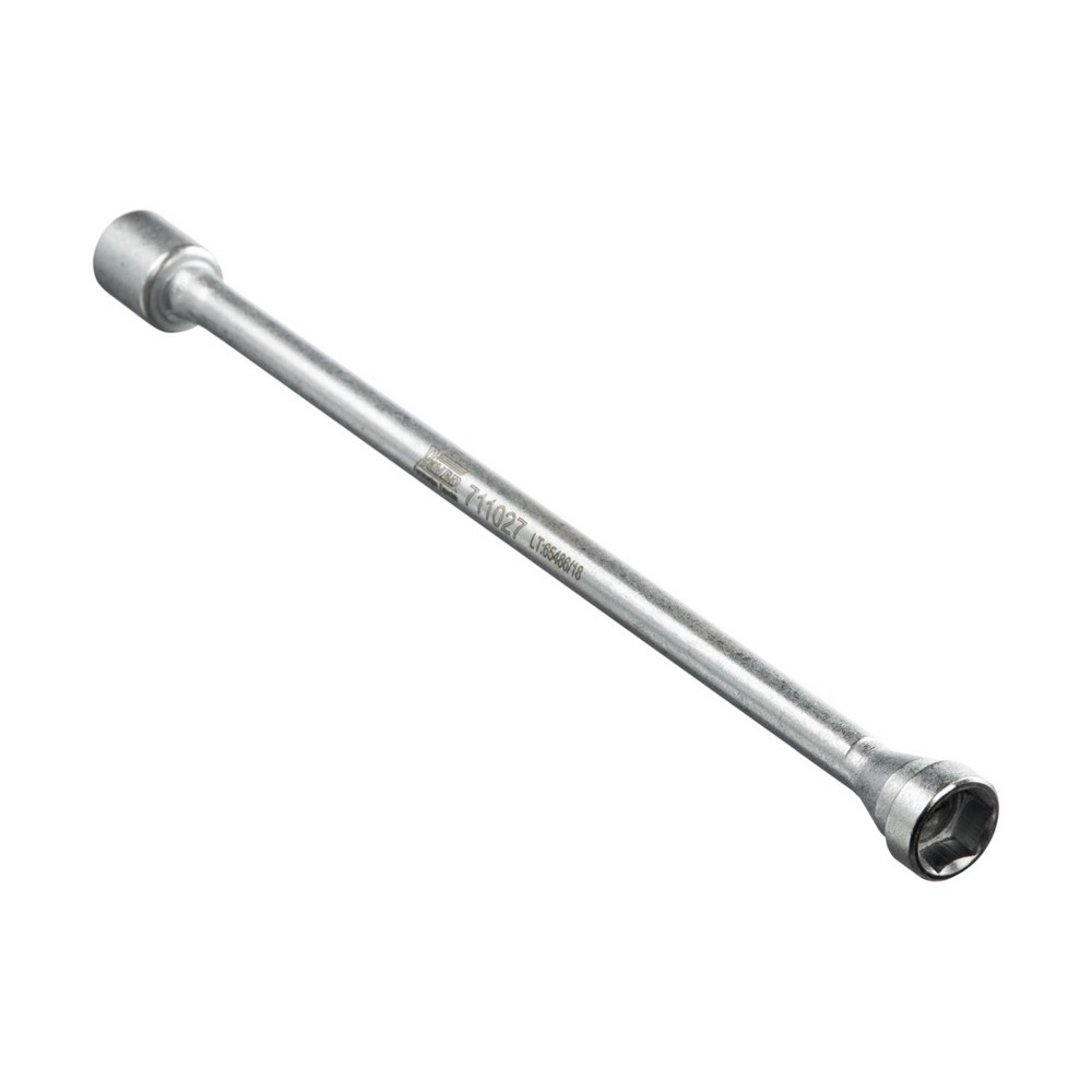 Chave longa p/porca motor arranque om352 Raven Especial 711027