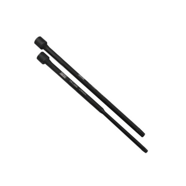 Chave Longa para Parafuso do Cárter Raven Especial 141386