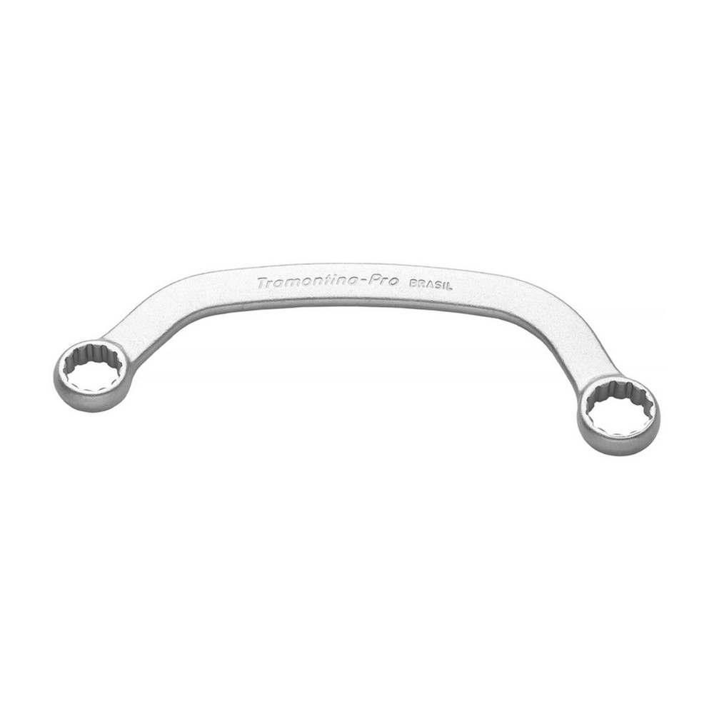 Chave Meia Lua 11 X 13mm Tramontina PRO 44675101