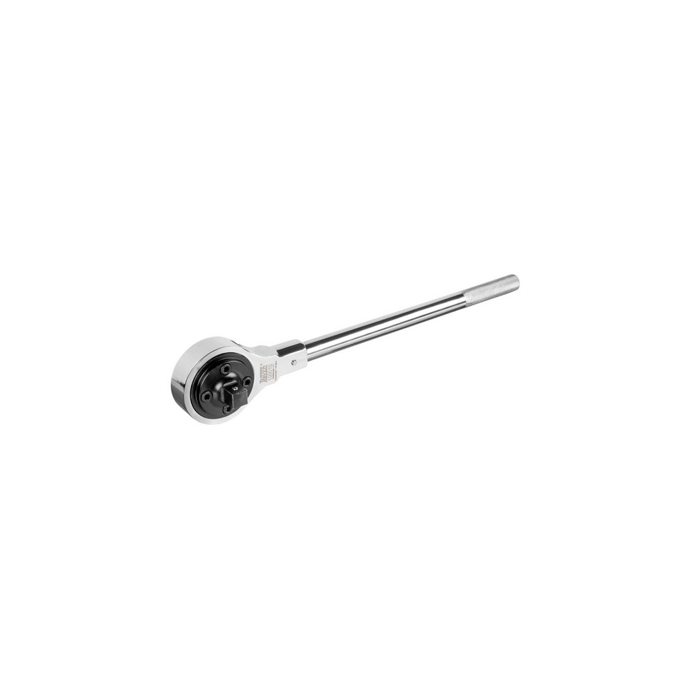 Chave Multiplicadora de Torque Até 172 Kgfm Raven Especial 100010