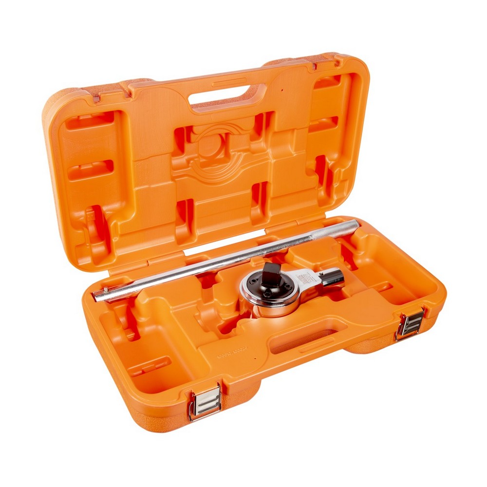 Chave multiplicadora torque ate 251 kgfm Raven Especial 100020
