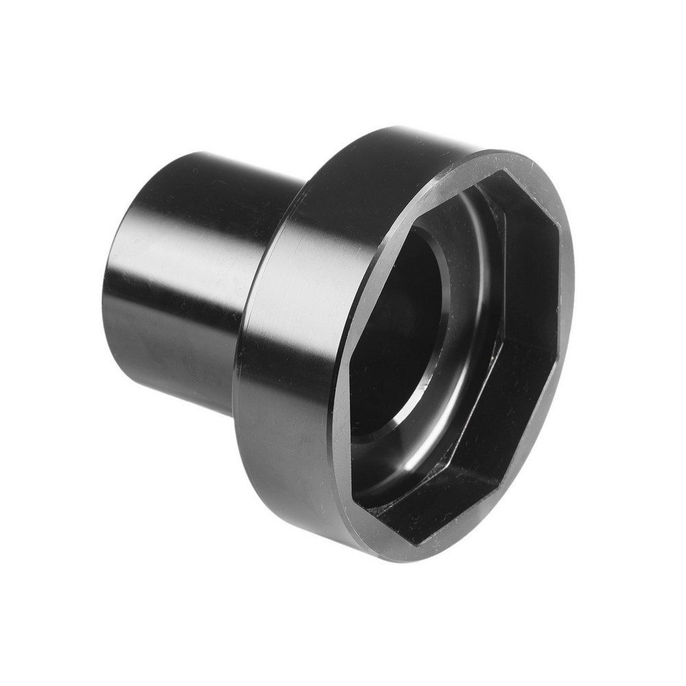 CHAVE OITAV 116mm P/CALOTA DIANT VOLVO Raven Especial 733803