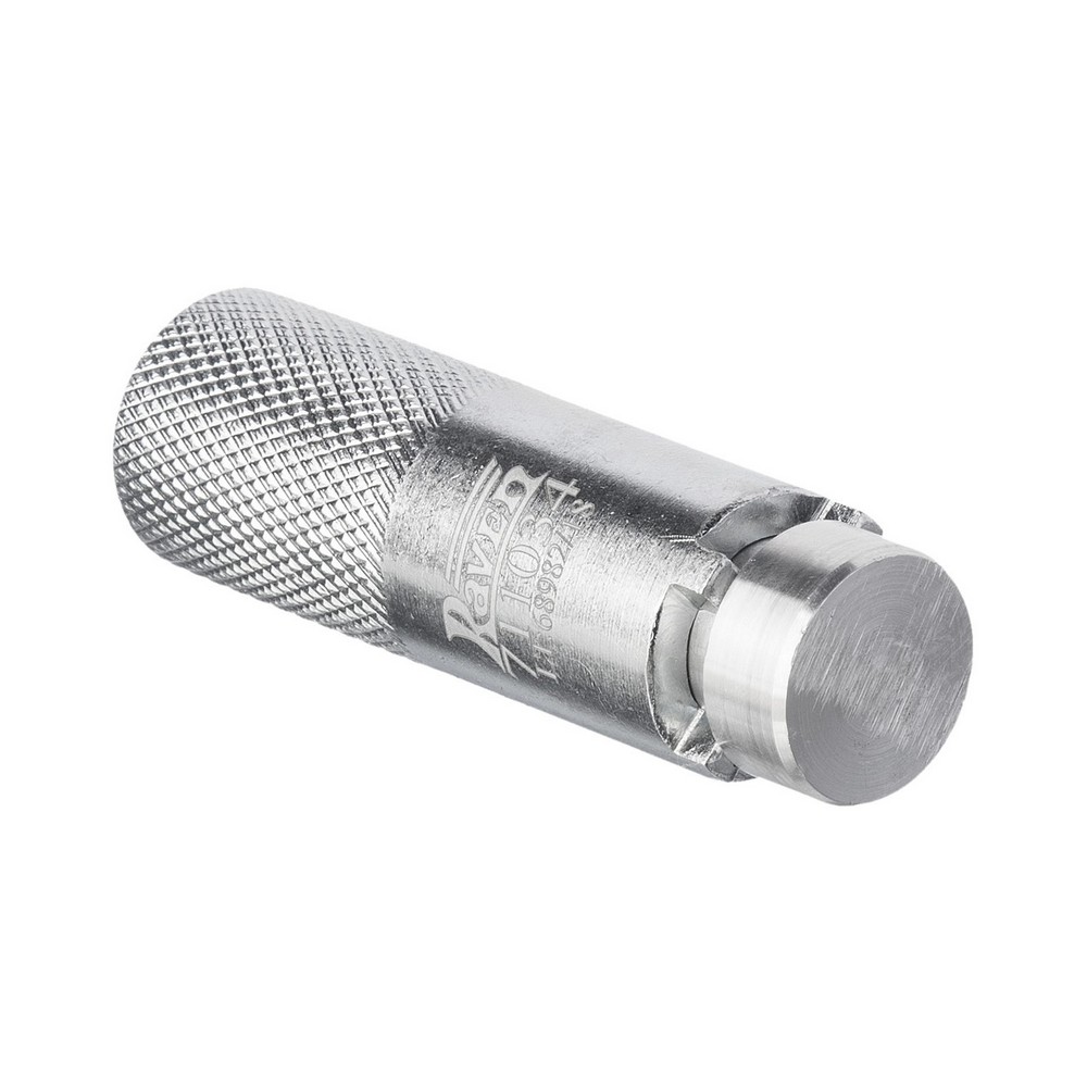 Chave p/ camisa do porta injetor om-904 Raven Especial 711034
