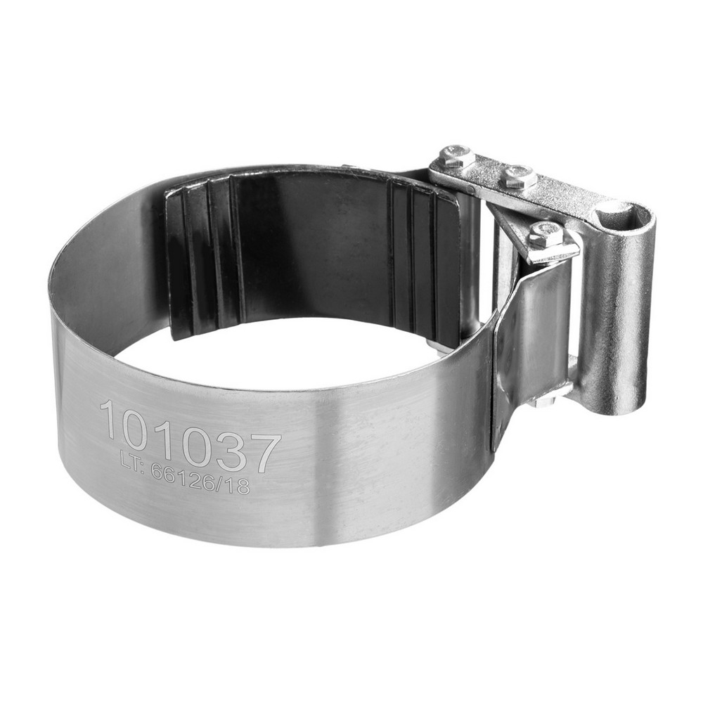 CHAVE P/ FILTRO C/ ABERTO ATE 140mm Raven Especial 101037