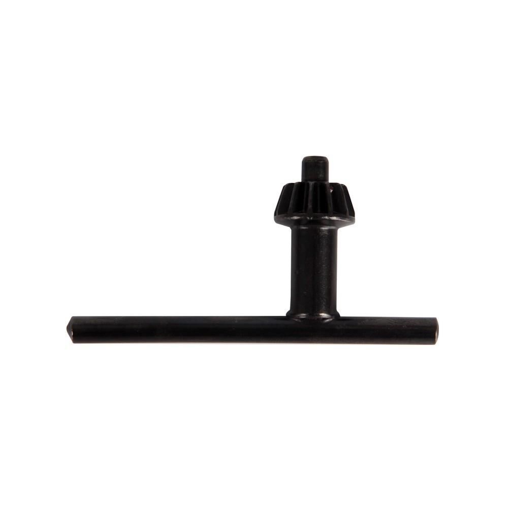 Chave p/mandril b 5/16"-3/8"-1/2" s2 Brasfort 7410