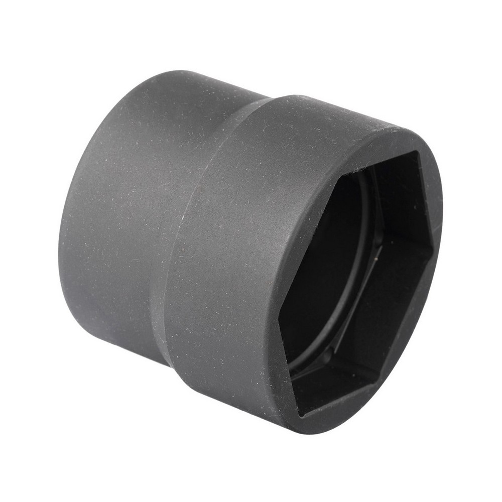 Chave p/ porca int eixo diant Raven Especial 753110