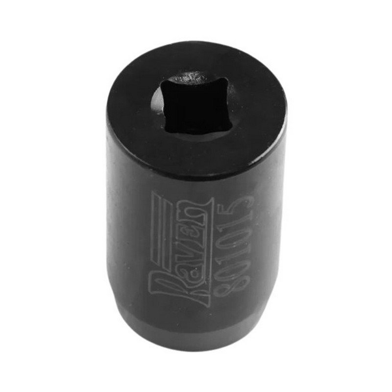 Chave p/ porta injetor motor Raven Especial 801015
