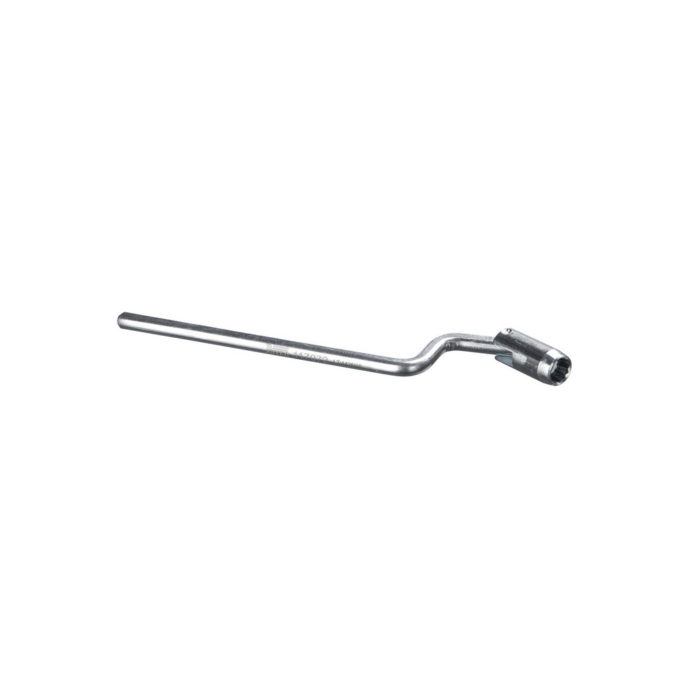 Chave para Escapamento 13mm Raven Especial 117072