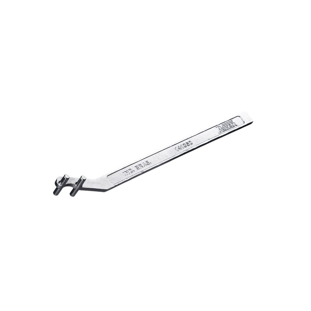 Chave para Girar Esticador da Correia Dentada Motor Sevel e Fire Raven Especial 141350