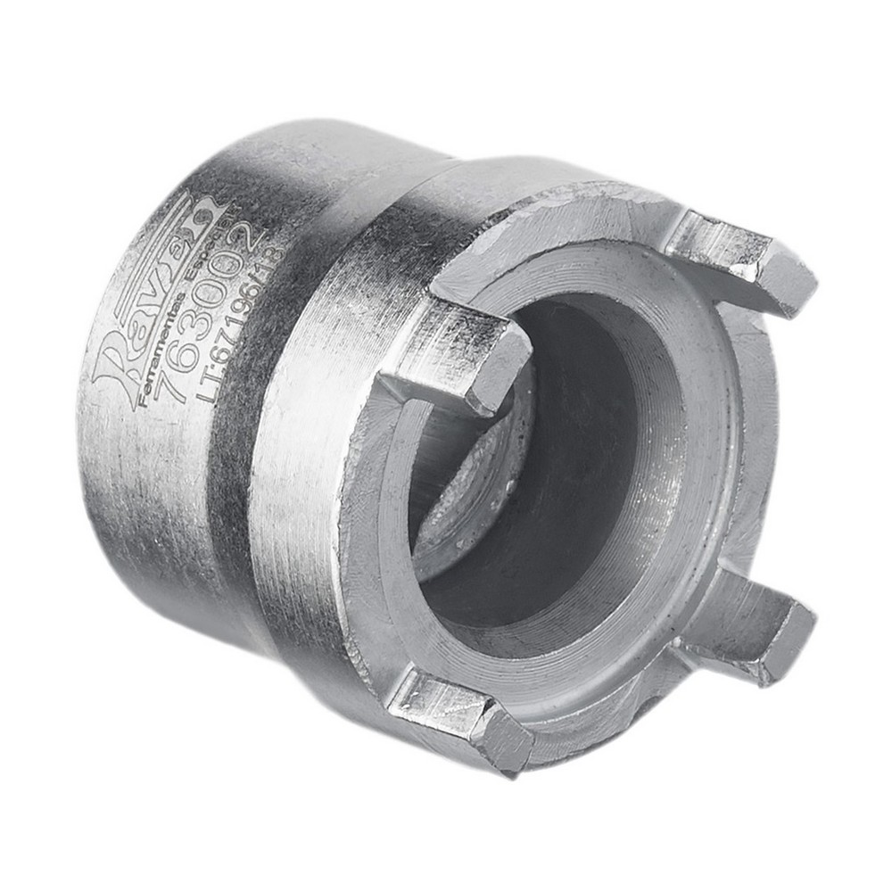 Chave para Pivô de Suspensão dianteira Raven Especial 763002